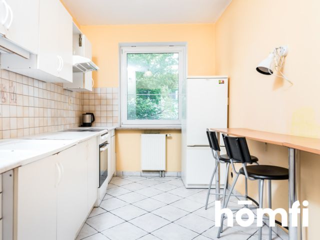 Dwa niezależne pokoje na Bronowicach! - Mieszkanie - Wynajem - Kraków, Krowodrza / Bronowice