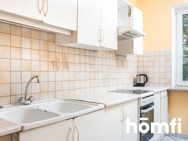 Dwa niezależne pokoje na Bronowicach! - Mieszkanie - Wynajem - Kraków, Krowodrza / Bronowice