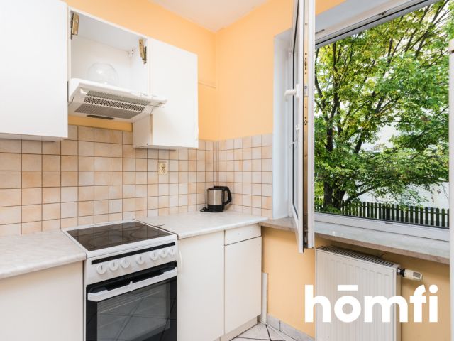 Dwa niezależne pokoje na Bronowicach! - Mieszkanie - Wynajem - Kraków, Krowodrza / Bronowice