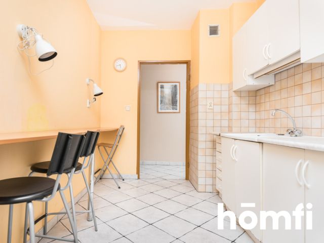 Dwa niezależne pokoje na Bronowicach! - Mieszkanie - Wynajem - Kraków, Krowodrza / Bronowice