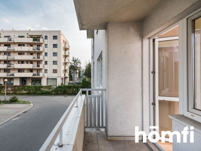 Dwa niezależne pokoje na Bronowicach! - Mieszkanie - Wynajem - Kraków, Krowodrza / Bronowice