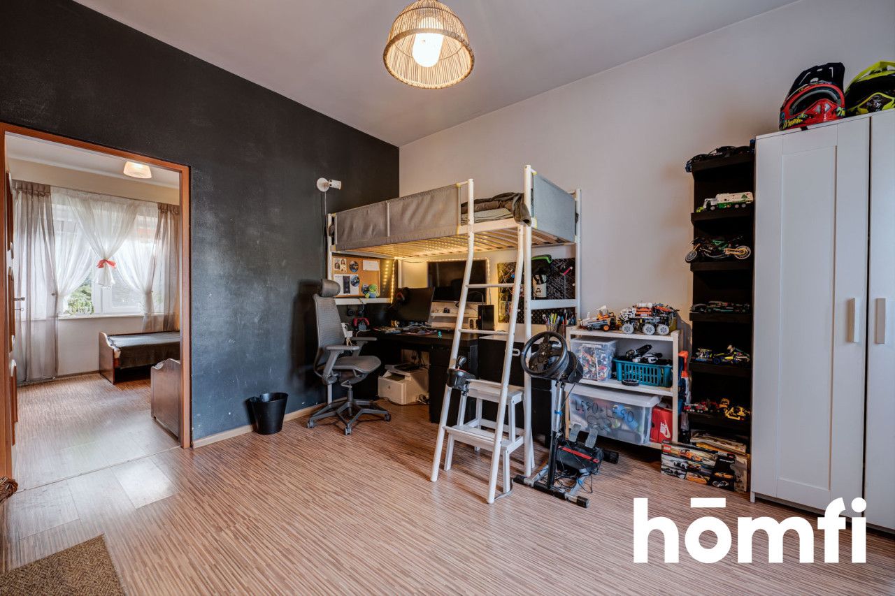 Rustykalny dom + duże hale - 2 mk od Radomia - Dom - Sprzedaż - Radomski, Kowala / Kowala-Stępocina