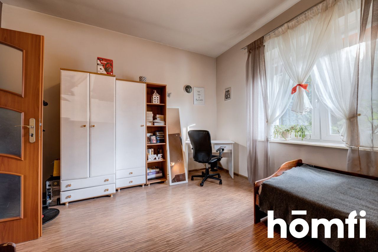 Rustykalny dom + duże hale - 2 mk od Radomia - Dom - Sprzedaż - Radomski, Kowala / Kowala-Stępocina