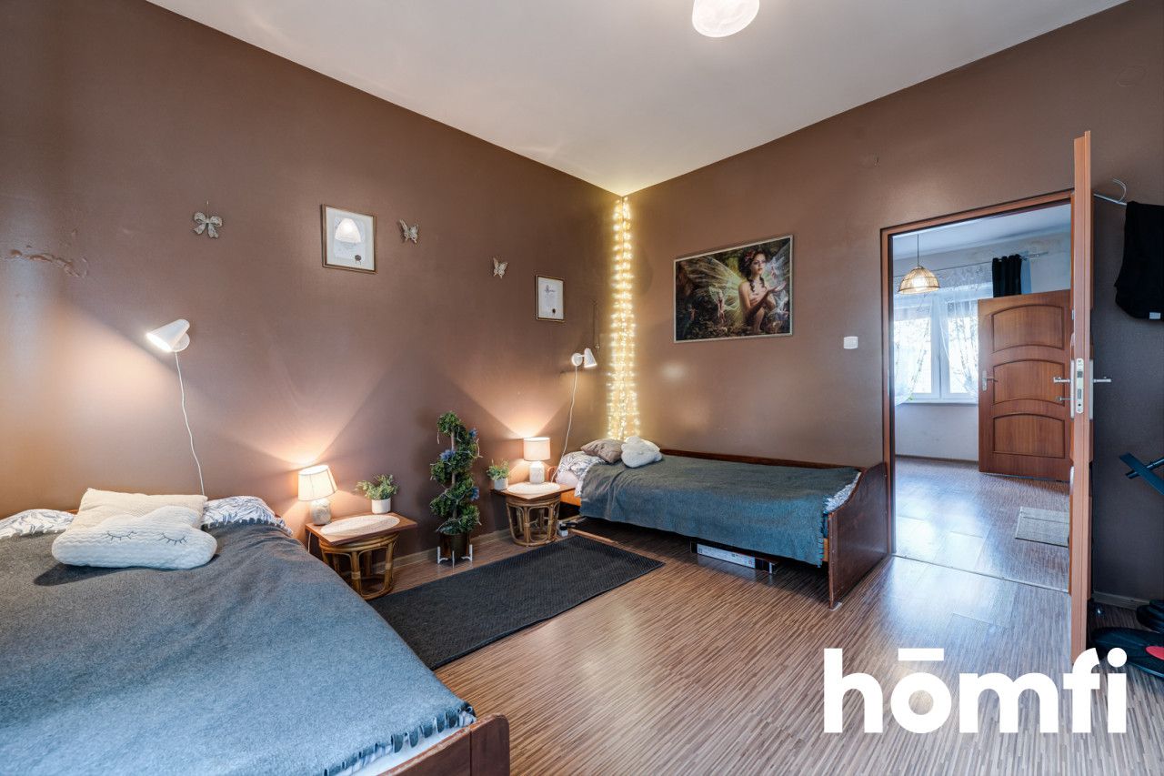 Rustykalny dom + duże hale - 2 mk od Radomia - Dom - Sprzedaż - Radomski, Kowala / Kowala-Stępocina