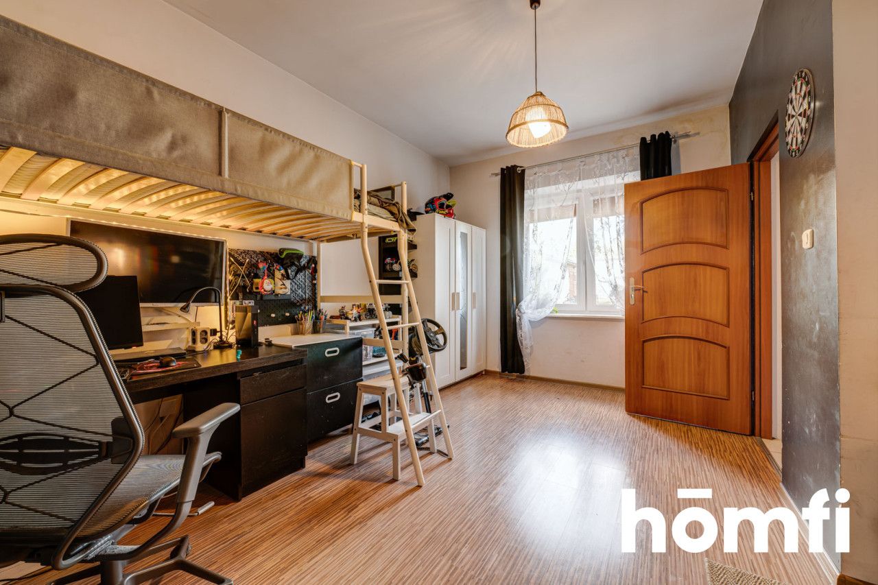 Rustykalny dom + duże hale - 2 mk od Radomia - Dom - Sprzedaż - Radomski, Kowala / Kowala-Stępocina