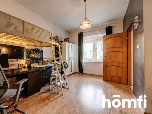 Rustic house + large halls - 2 km from Radom - House - Sale - Radomski, Kowala / Kowala-Stępocina