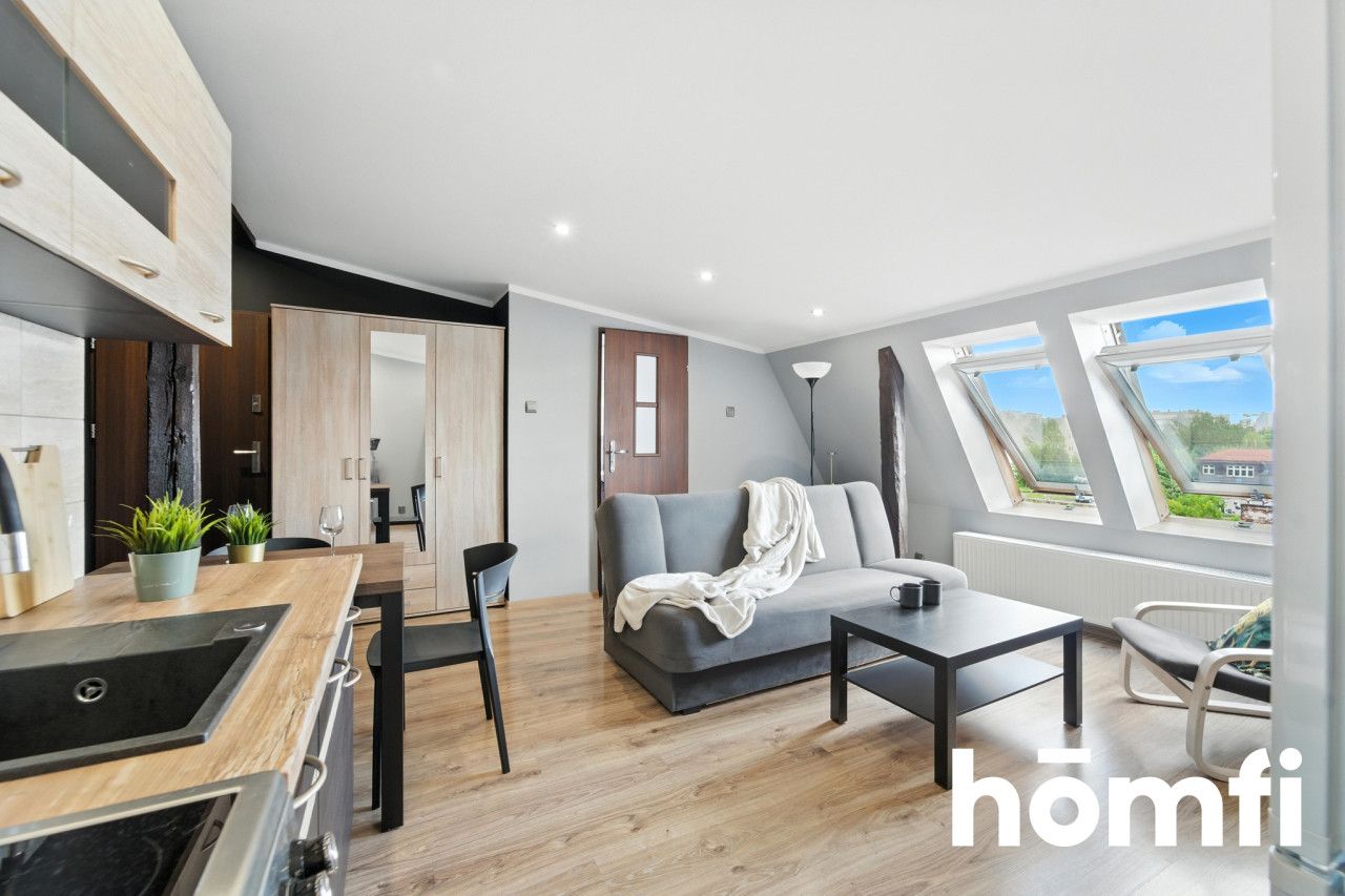 10-ciopak mieszkań w Sosnowcu w samym Centrum ! - Mieszkanie - Sprzedaż - Sosnowiec, Stary Sosnowiec