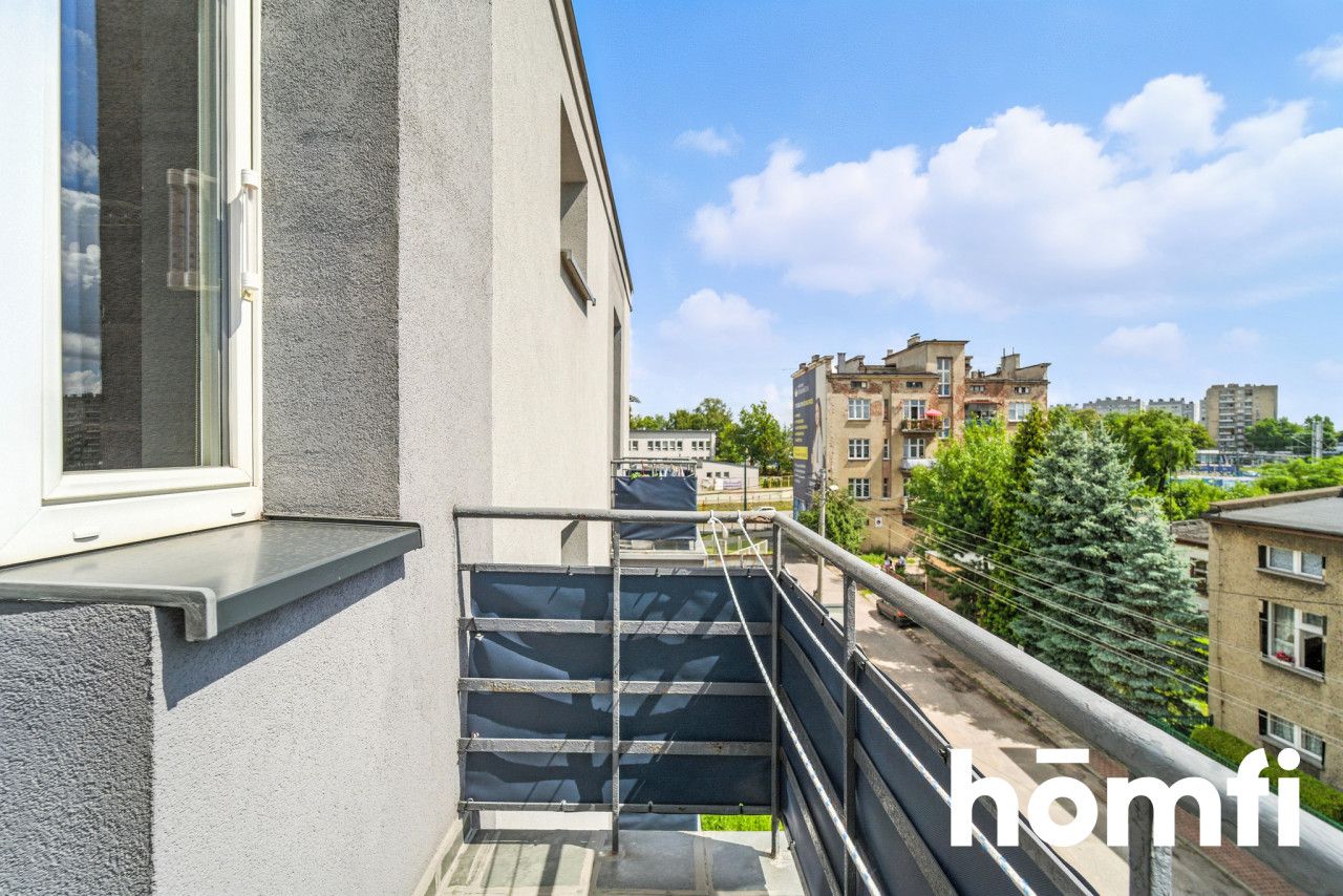 10-ciopak mieszkań w Sosnowcu w samym Centrum ! - Mieszkanie - Sprzedaż - Sosnowiec, Stary Sosnowiec