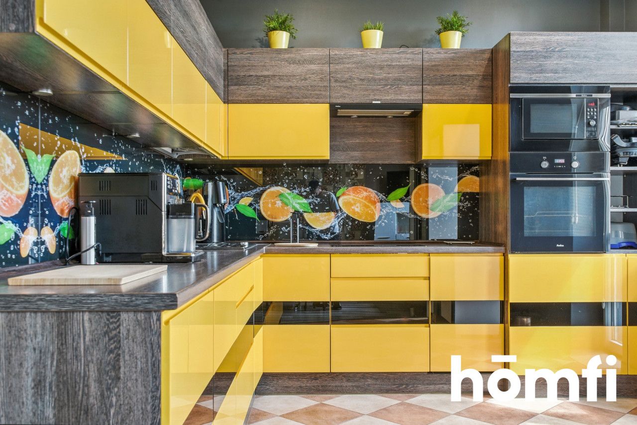 10-ciopak mieszkań w Sosnowcu w samym Centrum ! - Mieszkanie - Sprzedaż - Sosnowiec, Stary Sosnowiec