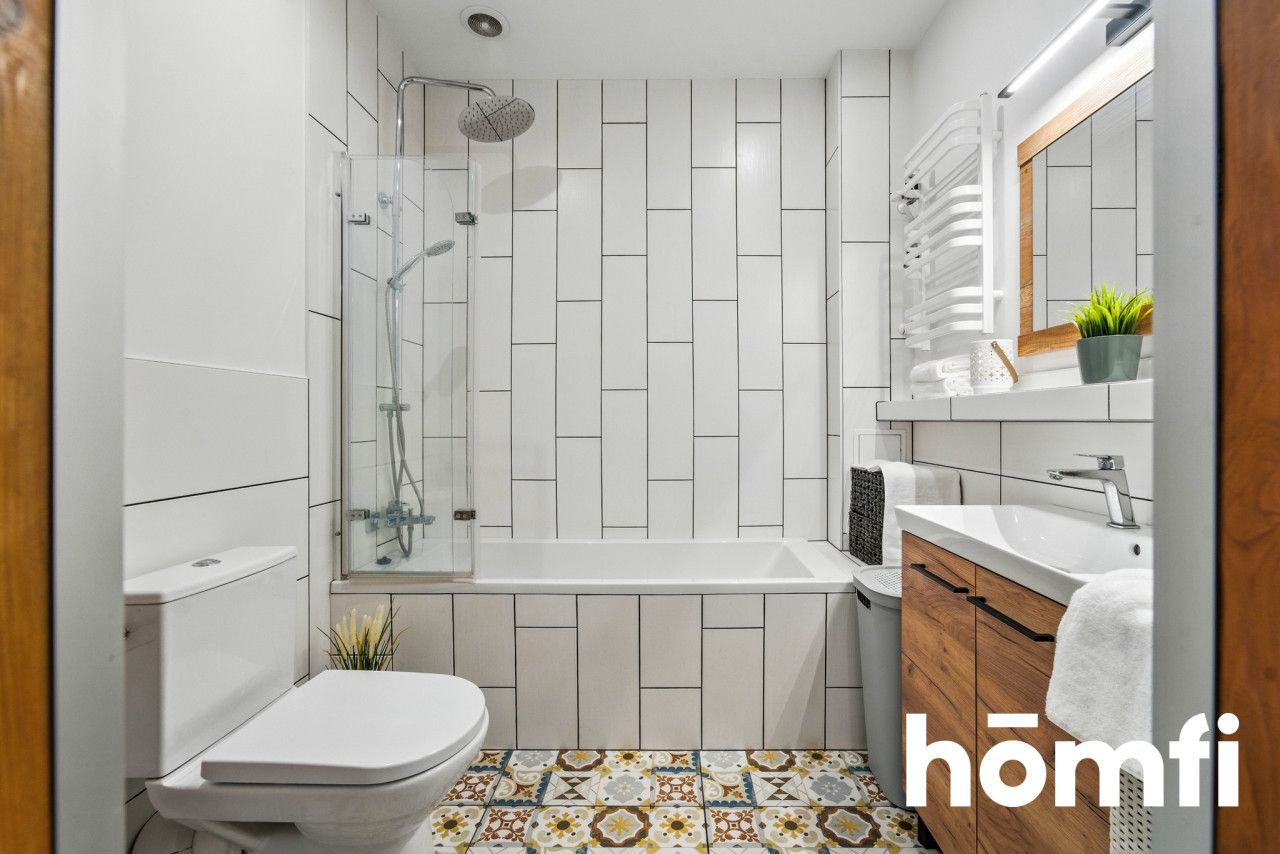 10-pack of apartments in Sosnowiec in the very center! - Квартира - Продаж - Sosnowiec, Stary Sosnowiec