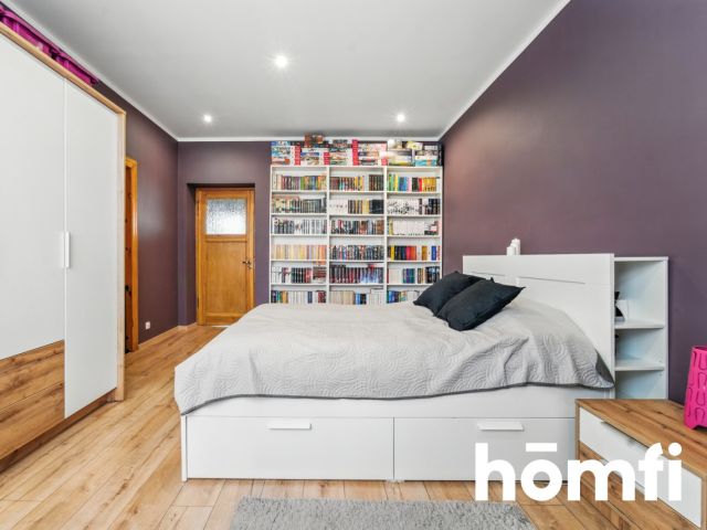 10-ciopak mieszkań w Sosnowcu w samym Centrum ! - Mieszkanie - Sprzedaż - Sosnowiec, Stary Sosnowiec