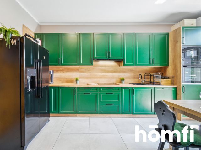 10-ciopak mieszkań w Sosnowcu w samym Centrum ! - Mieszkanie - Sprzedaż - Sosnowiec, Stary Sosnowiec