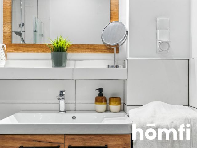 10-ciopak mieszkań w Sosnowcu w samym Centrum ! - Mieszkanie - Sprzedaż - Sosnowiec, Stary Sosnowiec