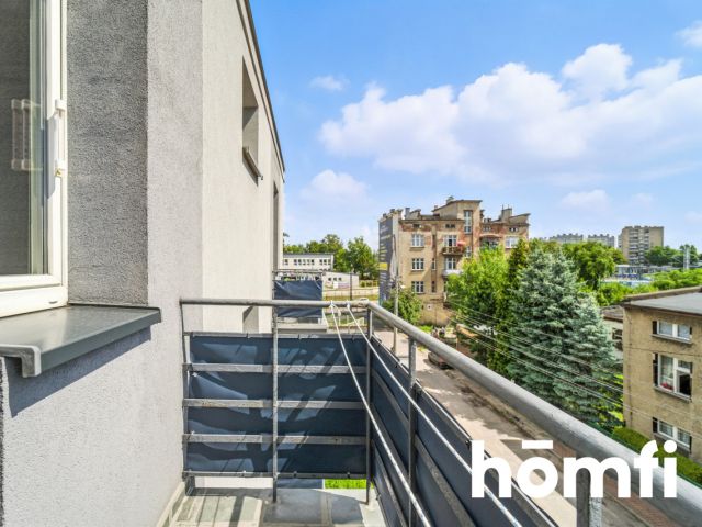 10-ciopak mieszkań w Sosnowcu w samym Centrum ! - Mieszkanie - Sprzedaż - Sosnowiec, Stary Sosnowiec