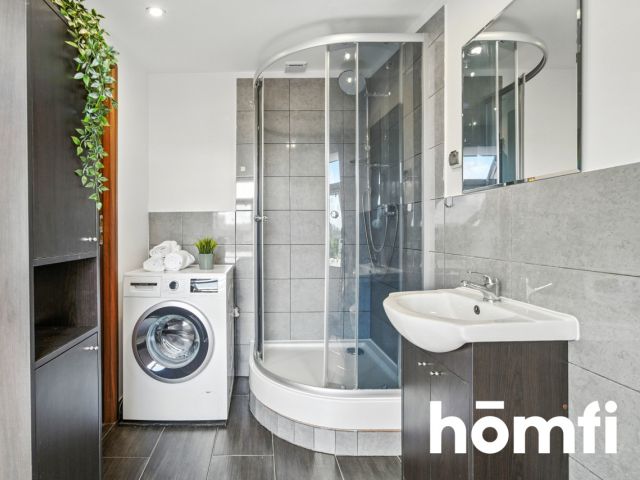 10-ciopak mieszkań w Sosnowcu w samym Centrum ! - Mieszkanie - Sprzedaż - Sosnowiec, Stary Sosnowiec