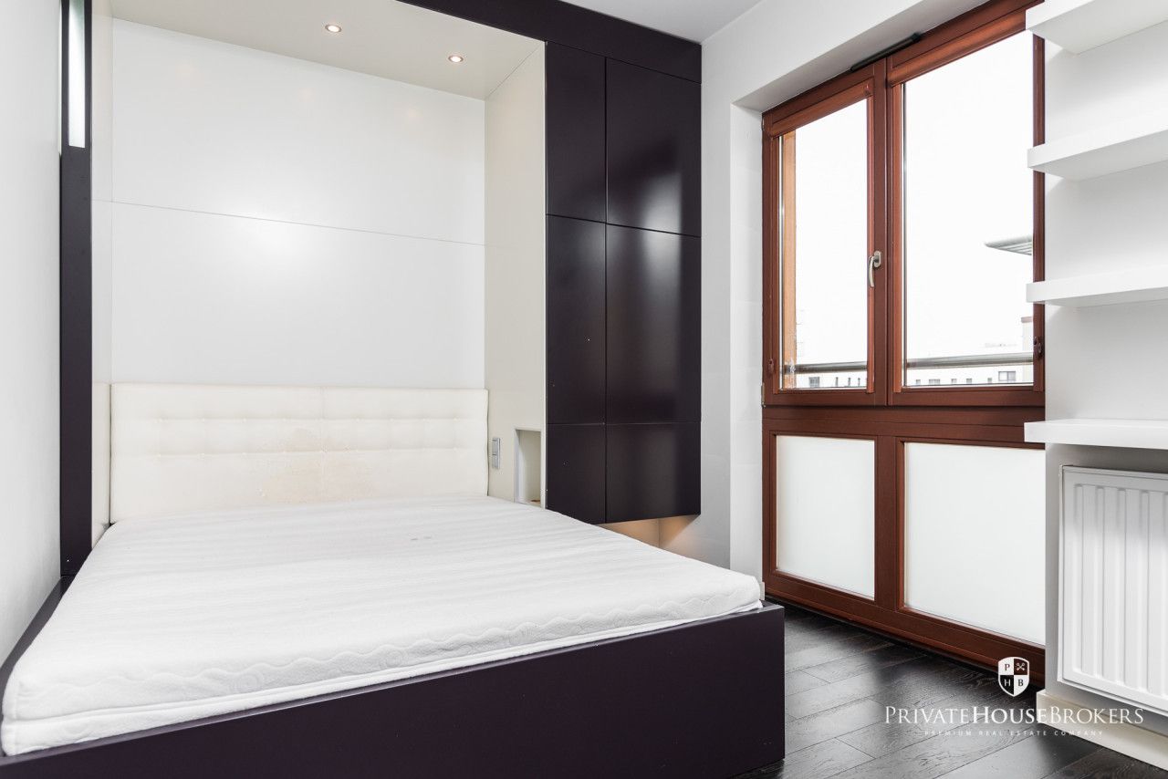 Comfortable apartment at Poznańska street - Квартира - Оренда - Kraków, Krowodrza