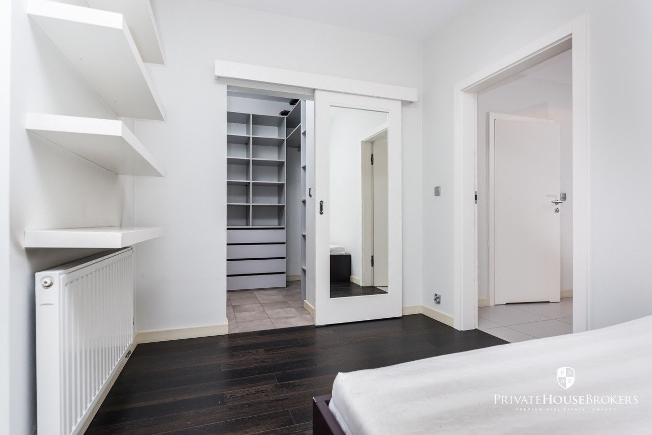 Comfortable apartment at Poznańska street - Квартира - Оренда - Kraków, Krowodrza