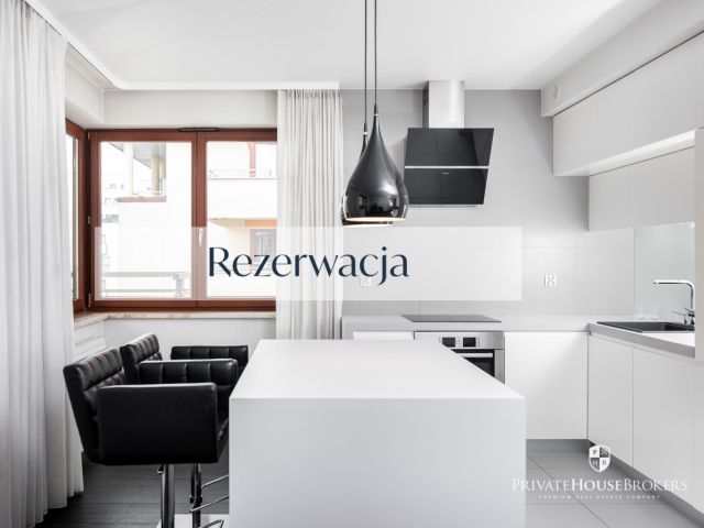 Comfortable apartment at Poznańska street - Apartment - Rent - Kraków, Krowodrza