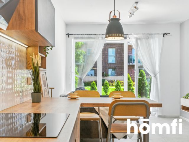 For Rent – Available Immediately - Apartment - Rent - Katowice, Dąb