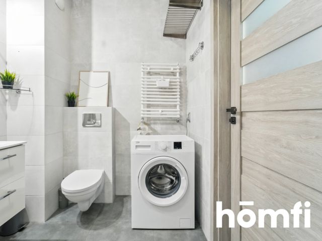For Rent – Available Immediately - Apartment - Rent - Katowice, Dąb