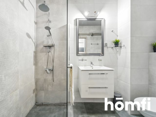 For Rent – Available Immediately - Apartment - Rent - Katowice, Dąb