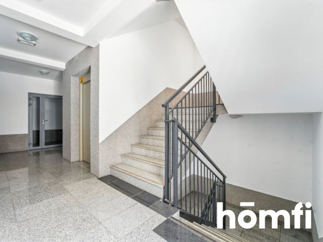 For Rent – Available Immediately - Apartment - Rent - Katowice, Dąb