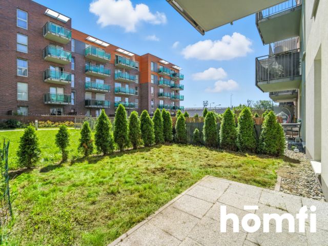For Rent – Available Immediately - Apartment - Rent - Katowice, Dąb