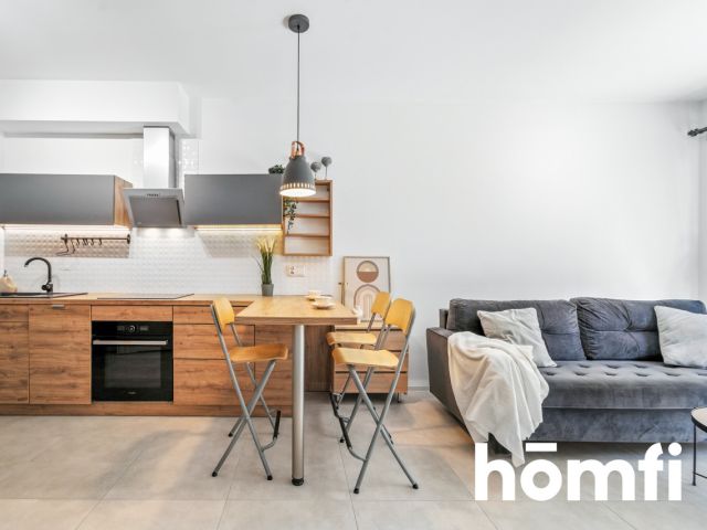 For Rent – Available Immediately - Apartment - Rent - Katowice, Dąb