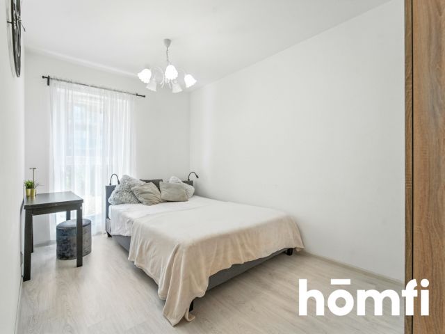 For Rent – Available Immediately - Apartment - Rent - Katowice, Dąb