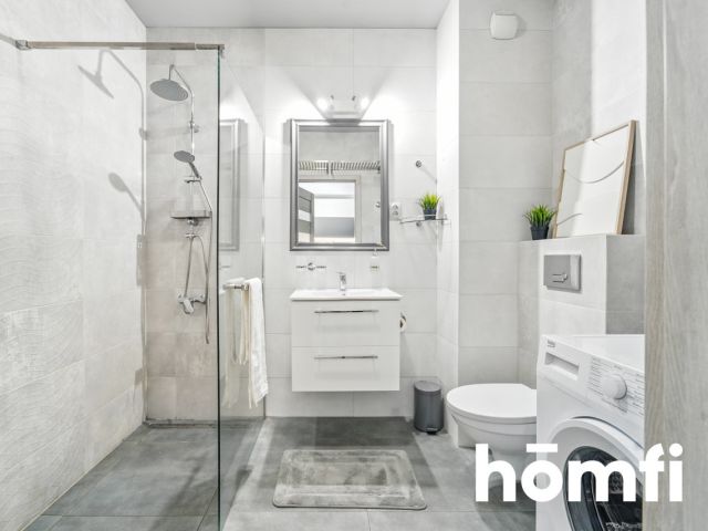 For Rent – Available Immediately - Apartment - Rent - Katowice, Dąb