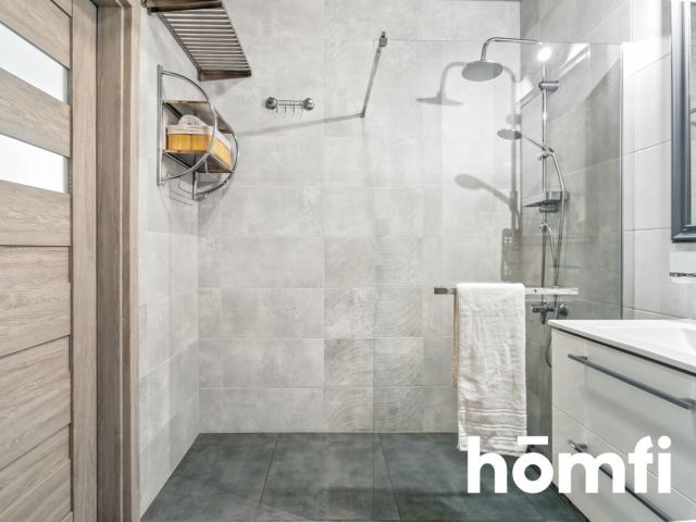 For Rent – Available Immediately - Apartment - Rent - Katowice, Dąb