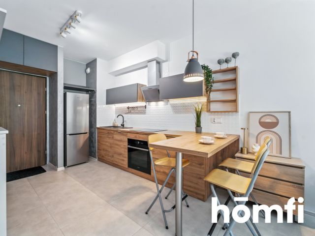 For Rent – Available Immediately - Apartment - Rent - Katowice, Dąb