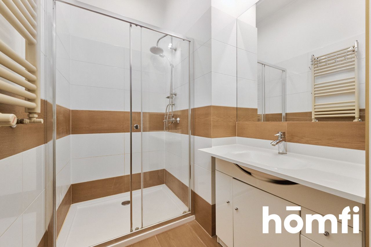 Nieruchomość inwestycyjna w centrum miasta przy ul. Traugutta - Mieszkanie - Sprzedaż - Wrocław, Krzyki / Przedmieście Oławskie