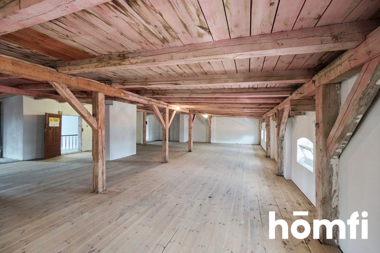 Nieruchomość inwestycyjna w centrum miasta przy ul. Traugutta - Mieszkanie - Sprzedaż - Wrocław, Krzyki / Przedmieście Oławskie