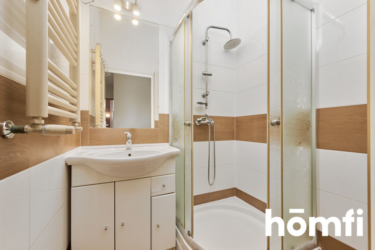 Nieruchomość inwestycyjna w centrum miasta przy ul. Traugutta - Mieszkanie - Sprzedaż - Wrocław, Krzyki / Przedmieście Oławskie