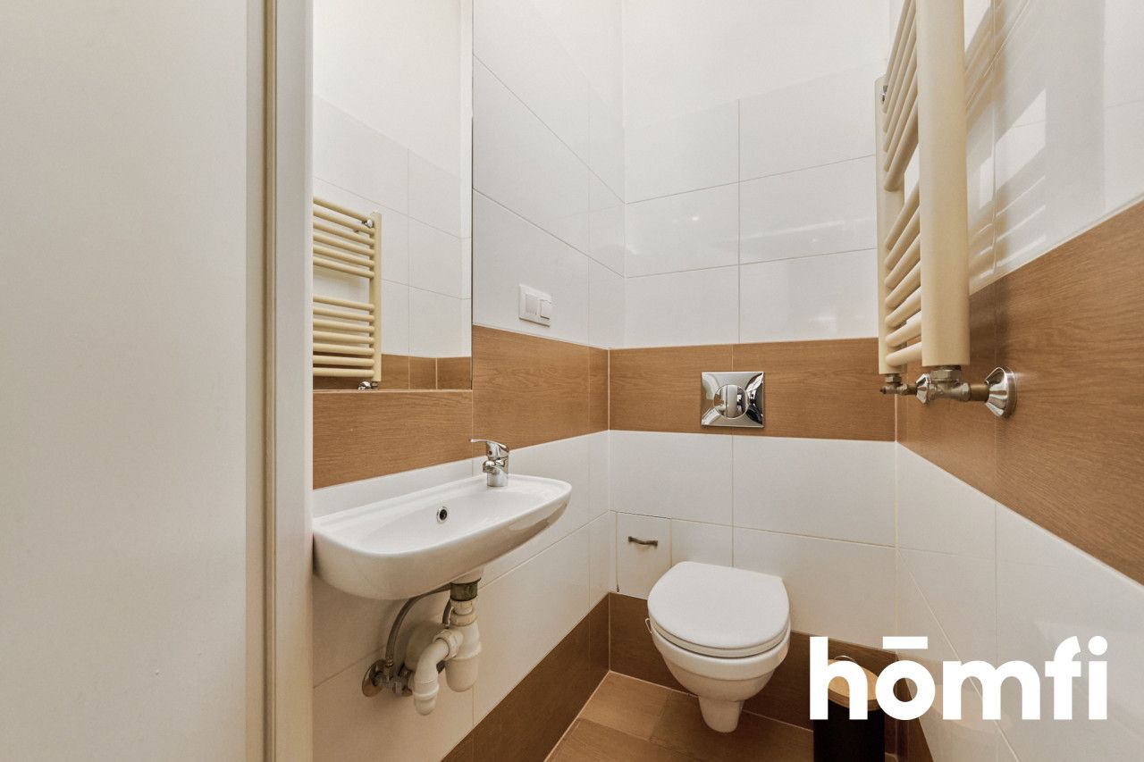 Nieruchomość inwestycyjna w centrum miasta przy ul. Traugutta - Mieszkanie - Sprzedaż - Wrocław, Krzyki / Przedmieście Oławskie