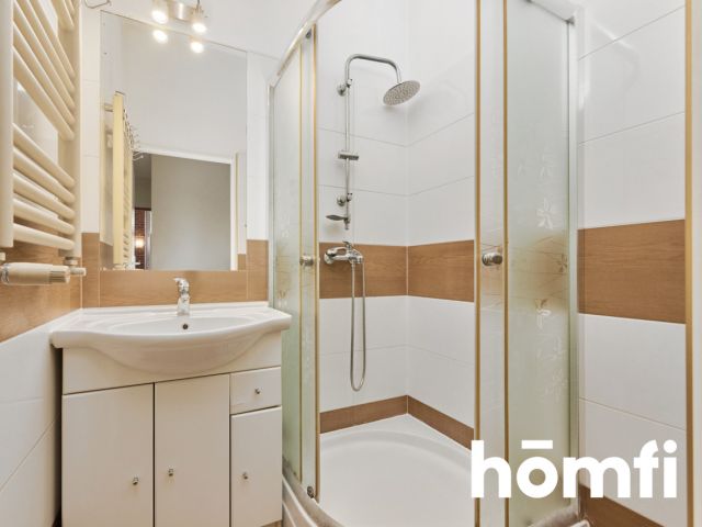 Nieruchomość inwestycyjna w centrum miasta przy ul. Traugutta - Mieszkanie - Sprzedaż - Wrocław, Krzyki / Przedmieście Oławskie