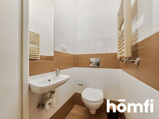 Nieruchomość inwestycyjna w centrum miasta przy ul. Traugutta - Mieszkanie - Sprzedaż - Wrocław, Krzyki / Przedmieście Oławskie