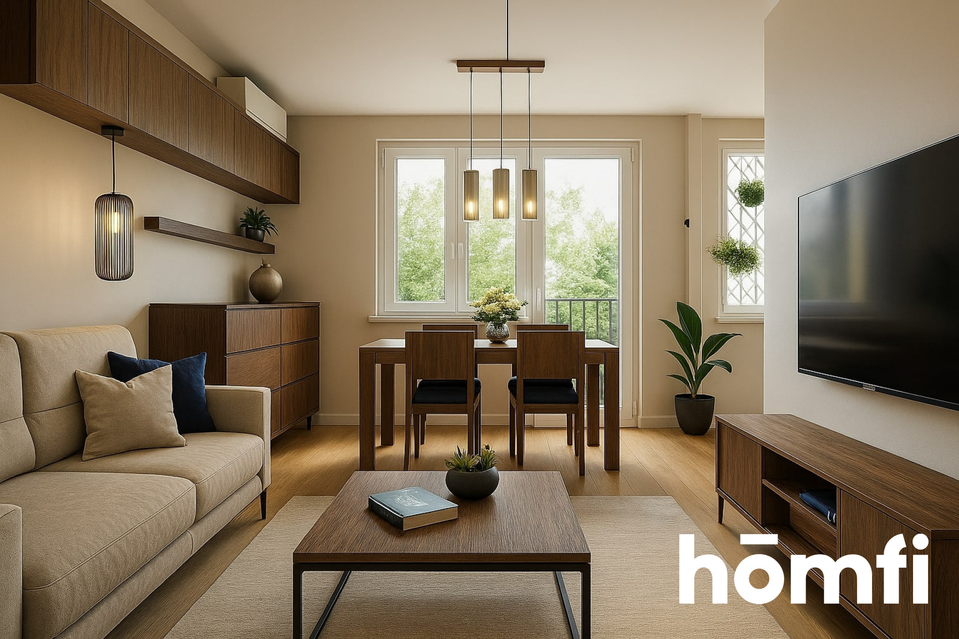 - Mieszkanie - Sprzedaż - Warszawa, Targówek / Bródno