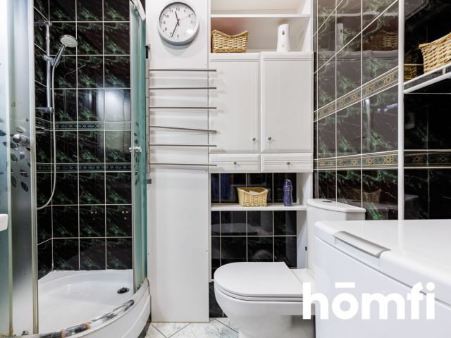  - Apartment - Sale - Warszawa, Targówek / Bródno