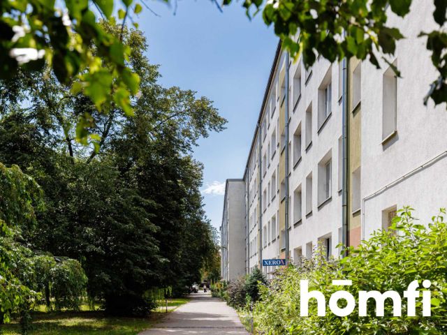  - Apartment - Sale - Warszawa, Targówek / Bródno