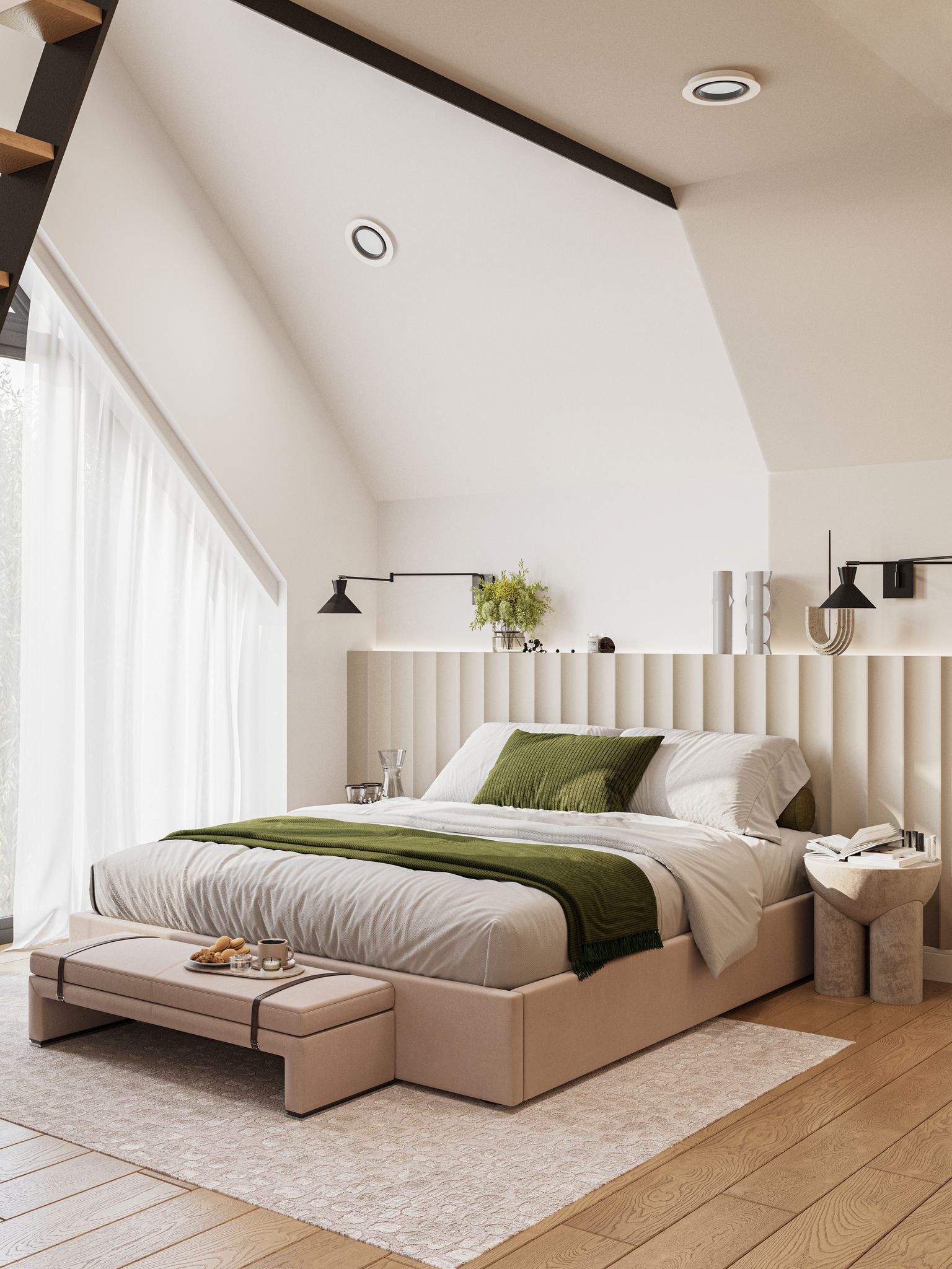 Gotowe domy z 2 miejscami postojowymi w cenie - Dom - Sprzedaż - Krakowski, Michałowice