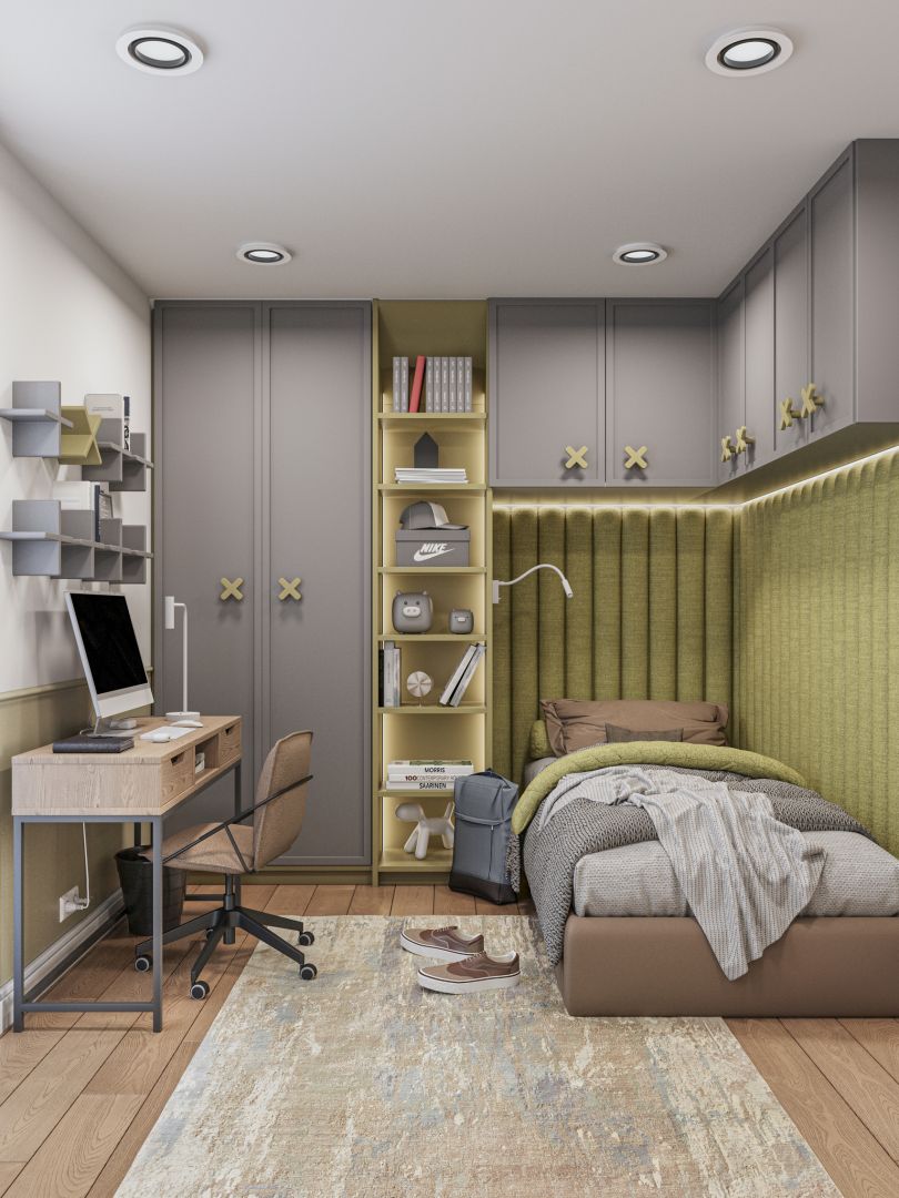 Gotowe domy z 2 miejscami postojowymi w cenie - Dom - Sprzedaż - Krakowski, Michałowice