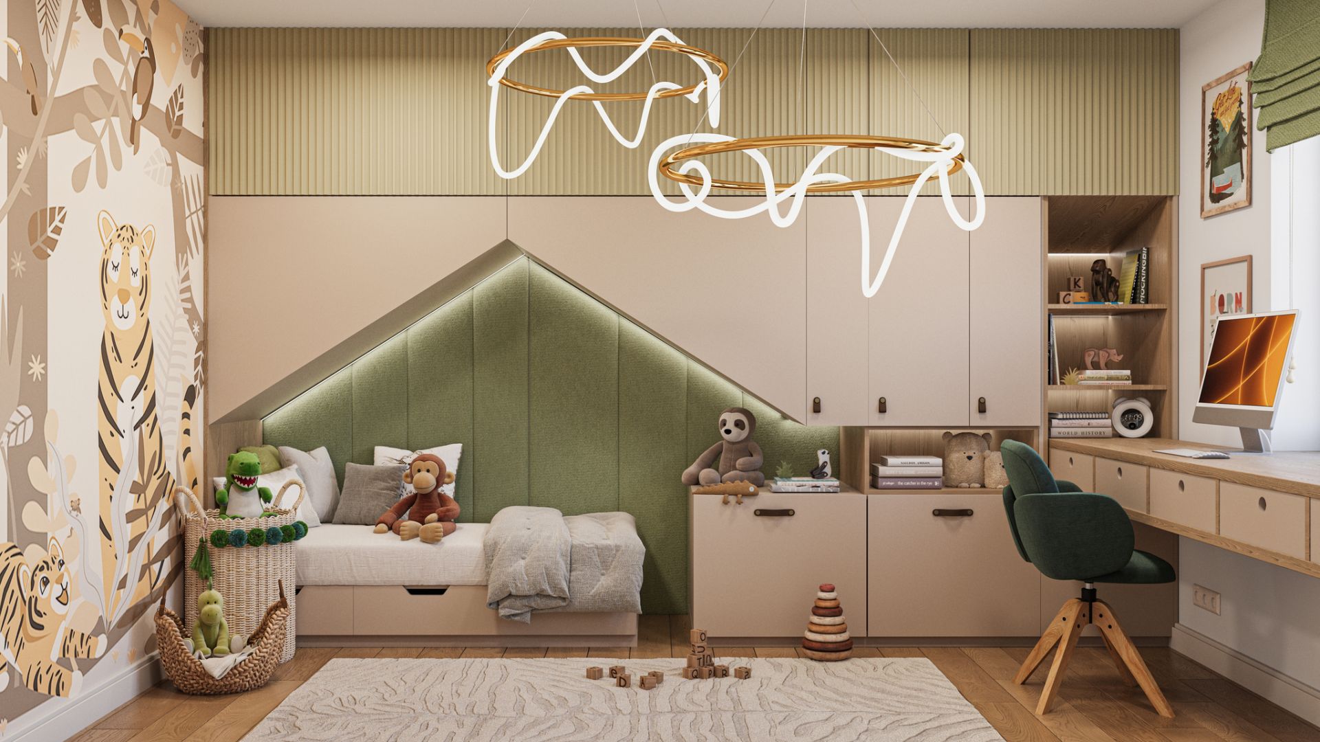 Gotowe domy z 2 miejscami postojowymi w cenie - Dom - Sprzedaż - Krakowski, Michałowice