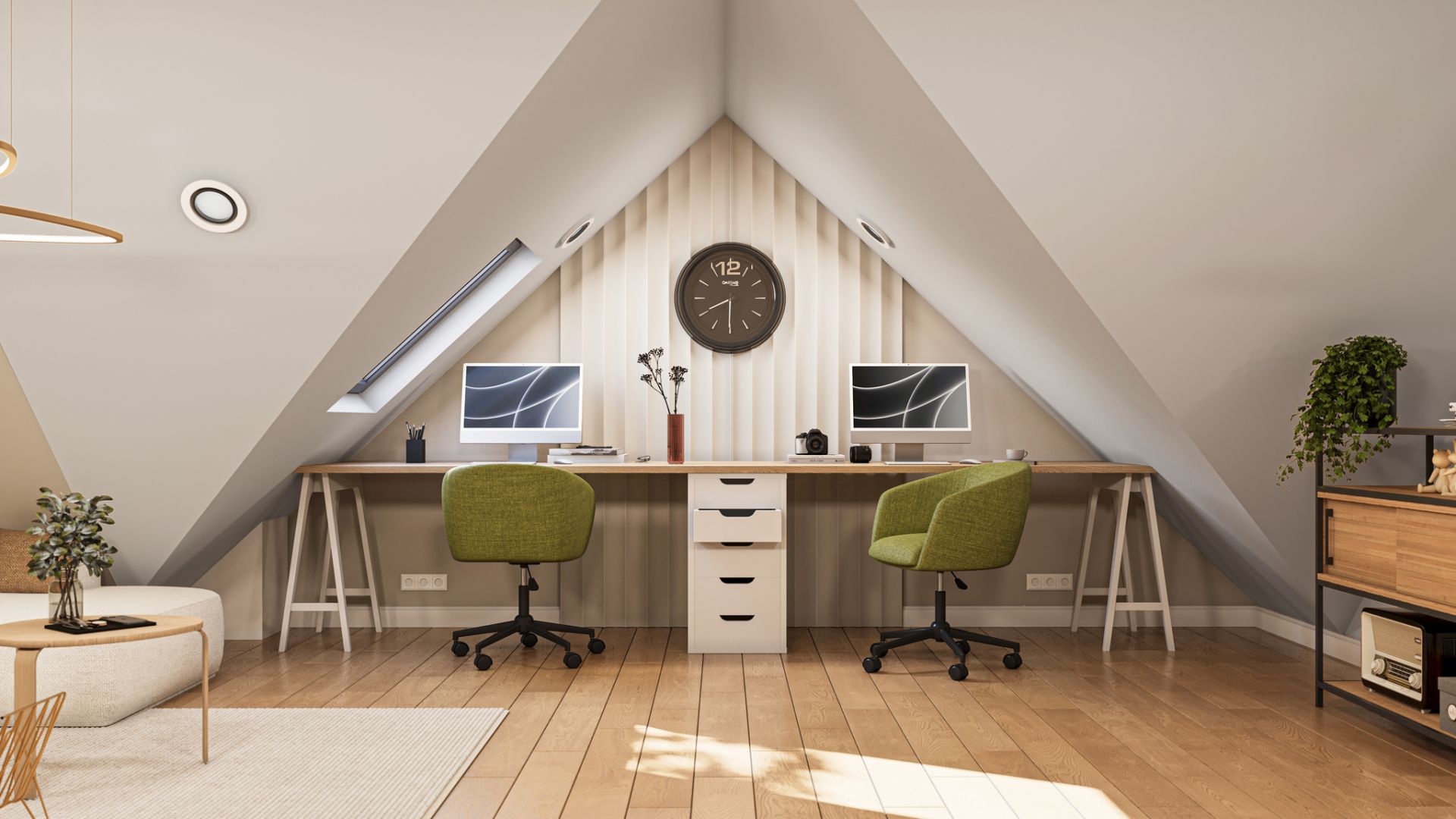 Gotowe domy z 2 miejscami postojowymi w cenie - Dom - Sprzedaż - Krakowski, Michałowice