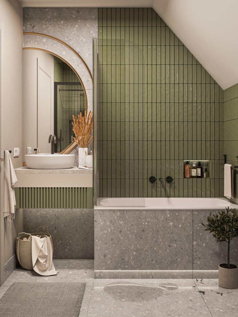 Gotowe domy z 2 miejscami postojowymi w cenie - Dom - Sprzedaż - Krakowski, Michałowice