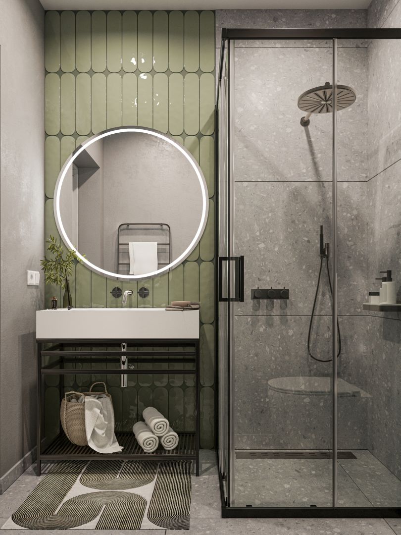 Gotowe domy z 2 miejscami postojowymi w cenie - Dom - Sprzedaż - Krakowski, Michałowice