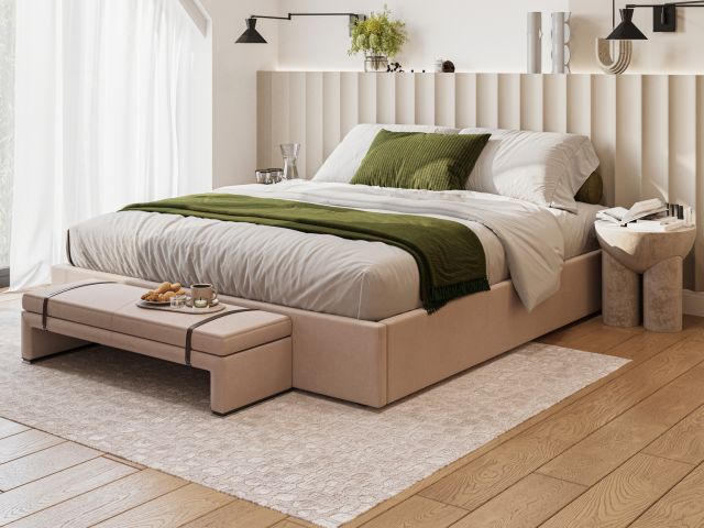 Gotowe domy z 2 miejscami postojowymi w cenie - Dom - Sprzedaż - Krakowski, Michałowice