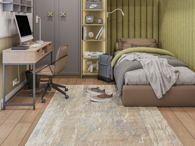 Gotowe domy z 2 miejscami postojowymi w cenie - Dom - Sprzedaż - Krakowski, Michałowice