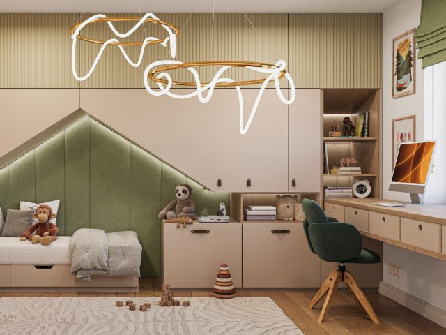 Gotowe domy z 2 miejscami postojowymi w cenie - Dom - Sprzedaż - Krakowski, Michałowice